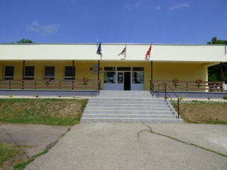 úrad